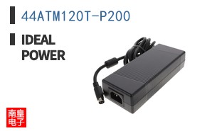 44ATM120T-P200 ͼƬ